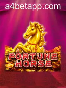 FortuneHorse