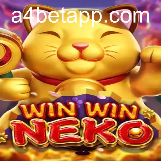 WinWinNeko