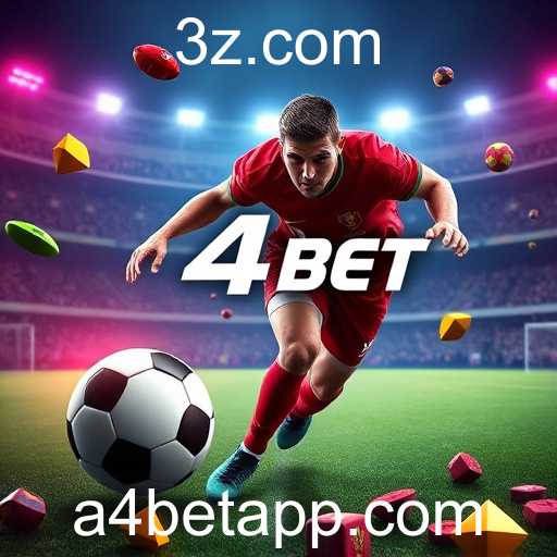 A4 Bet Inovações e Tendências no Mundo dos Jogos Online