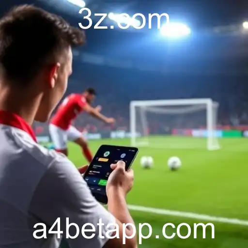 A Transformação dos Jogos Online e A4 Bet