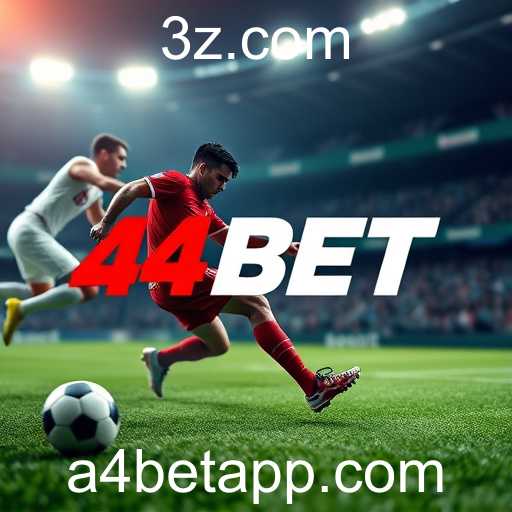 A4 Bet: Tendências e Oportunidades em 2025