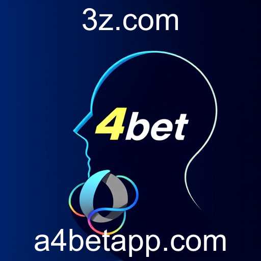 A Ascensão e Tendências do a4 bet em 2025