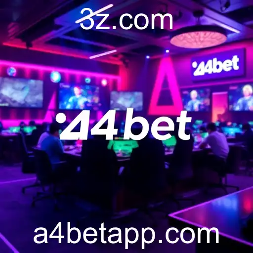 A4 Bet: Expansão e Novidades para 2025