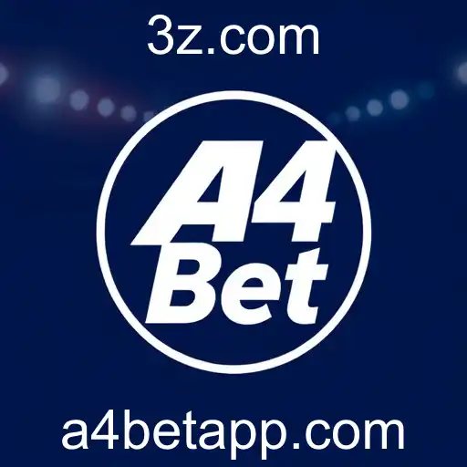 a4 bet - Sobre Nós - A4 Bet