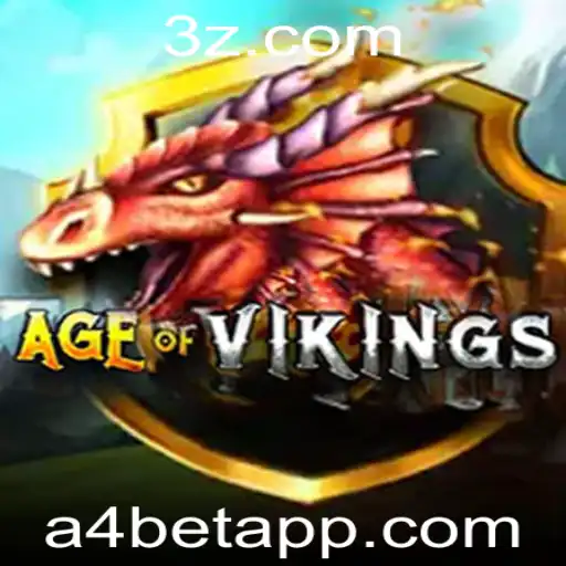 a4 bet - Explorando AgeofViking: Um Mergulho no Novo Fenômeno do Gaming