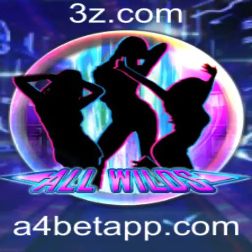 a4 bet - Descubra a Emoção de AllWilds: Regras e Estratégias do Jogo com Foco no A4 Bet