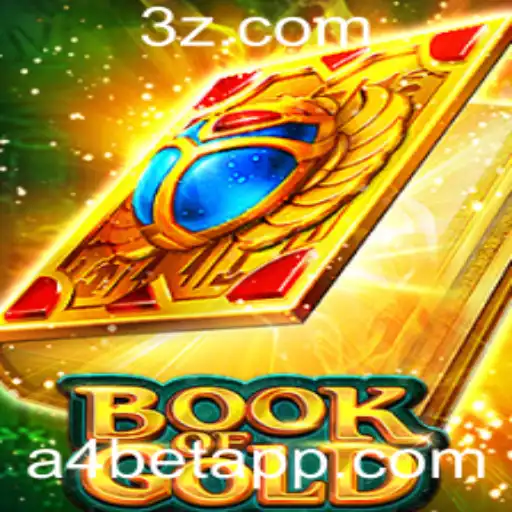 a4 bet - Descubra o Fascinante Mundo de BookofGold e a Estratégia 'a4 bet'