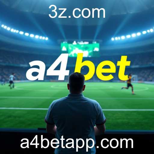 Crescimento do Setor de Jogos Online no Brasil