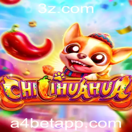 CHILIHUAHUA: Desvendando as Regras e Estratégias do Jogo