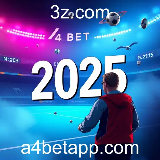 A Revolução dos Jogos Digitais em 2025