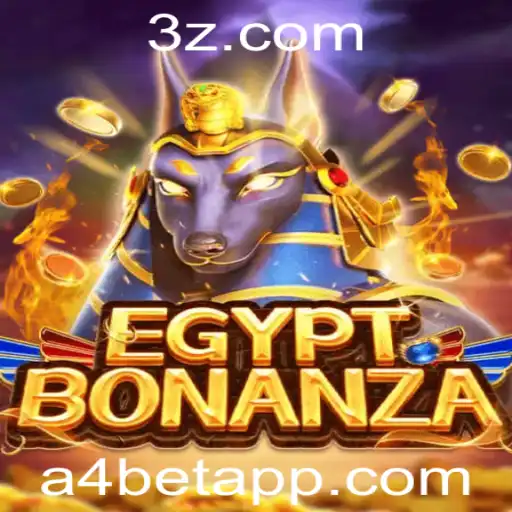Explorando o Fascinante Mundo de EgyptBonanza: Um Mergulho na Cultura Antiga Através do Jogo