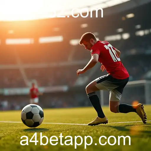 a4 bet - A4 Bet: Exclusividade no Universo das Apostas Online