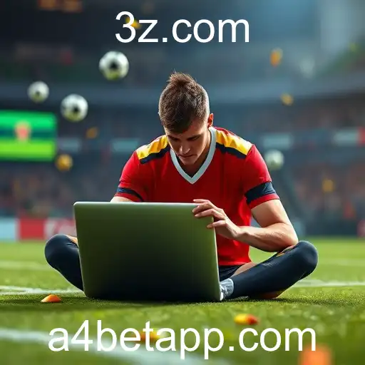 Expansão dos Jogos Online em 2025: A Nova Era do Entretenimento