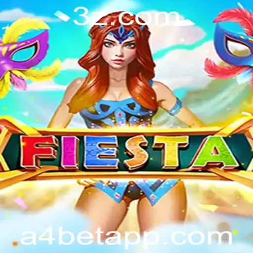 a4 bet - Explorando o Mundo de Fiesta: O Jogo de Estratégia com Apostas A4