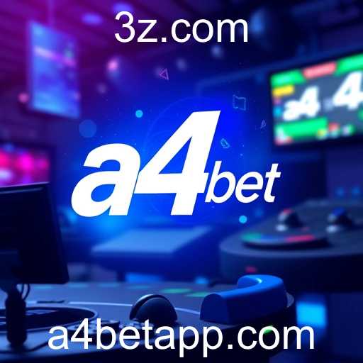 Tendências e Evoluções no Universo das Apostas Online em 2026