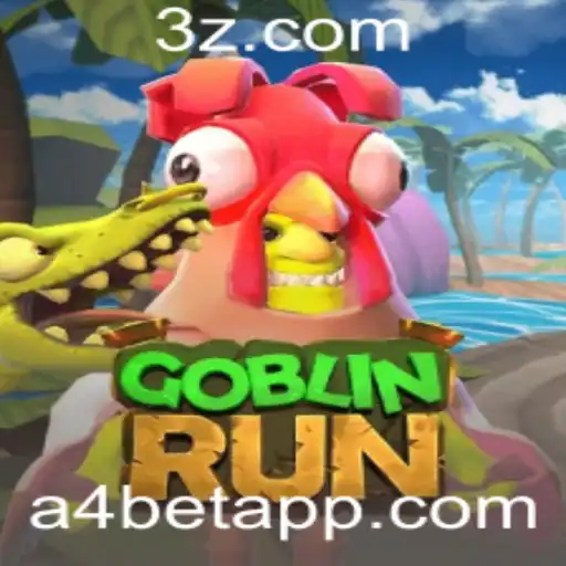 a4 bet - Descubra o Fascinante Mundo de GoblinRun: Aventura, Estratégia e Diversão