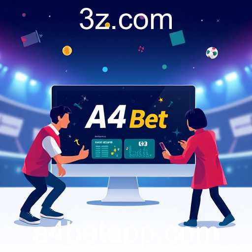 O Crescimento dos Sites de Apostas em 2025