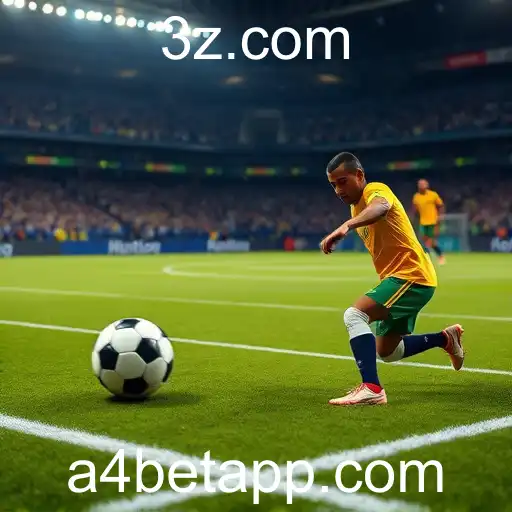 O Crescimento do Setor de Jogos Online com A4 Bet