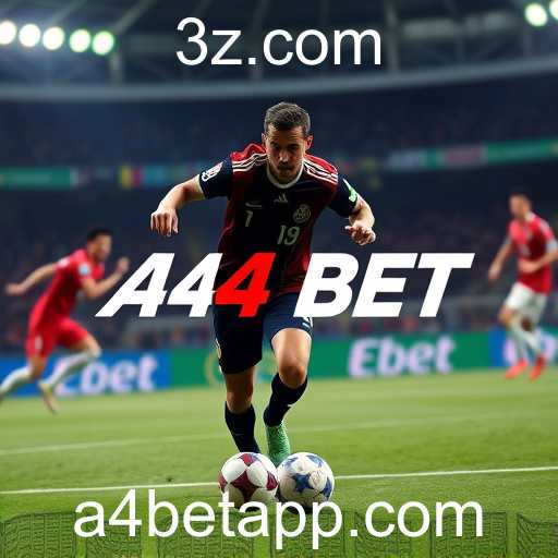 O Impacto dos Jogos Online no Brasil em 2026