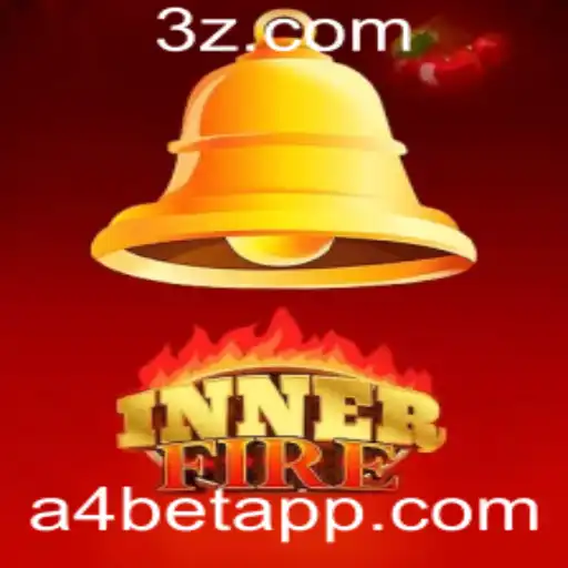 a4 bet - Explorando o Fascinante Mundo de InnerFire e a Estratégia 'A4 Bet'