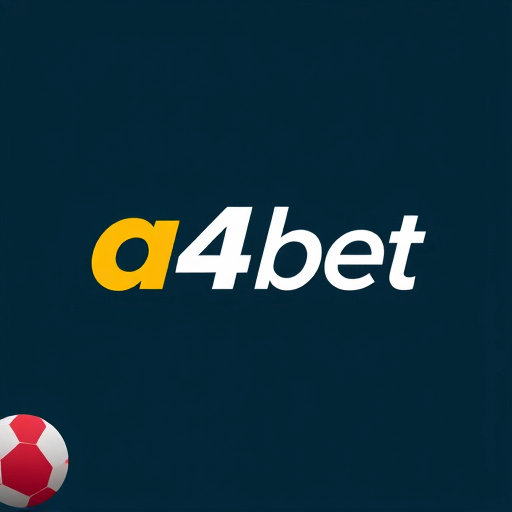 a4 bet