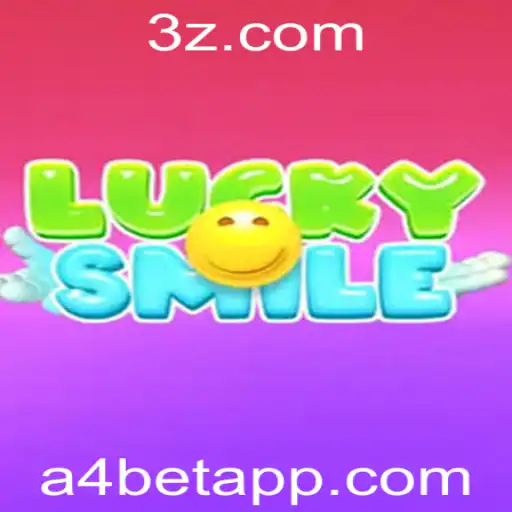 Desvendando o Mundo do LuckySmile: Regras e Estratégias do Jogo Popular