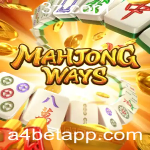 a4 bet - Guia Completo sobre Mahjong Ways e a Estratégia de Aposta A4 Bet