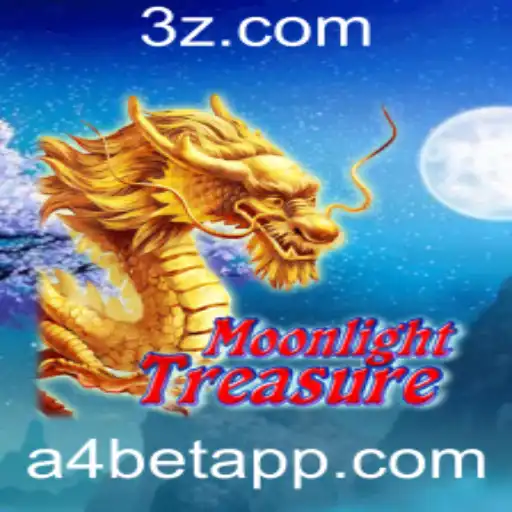 Explorando o Universo de MoonlightTreasure e a Estratégia A4 Bet