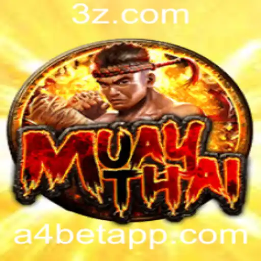 a4 bet - Descubra o Fascinante Mundo do MuayThai e das Apostas A4 Bet