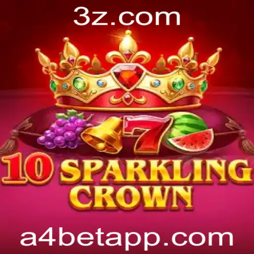Explorando 10SparklingCrown: Um Mergulho no Mundo do Entretenimento Digital