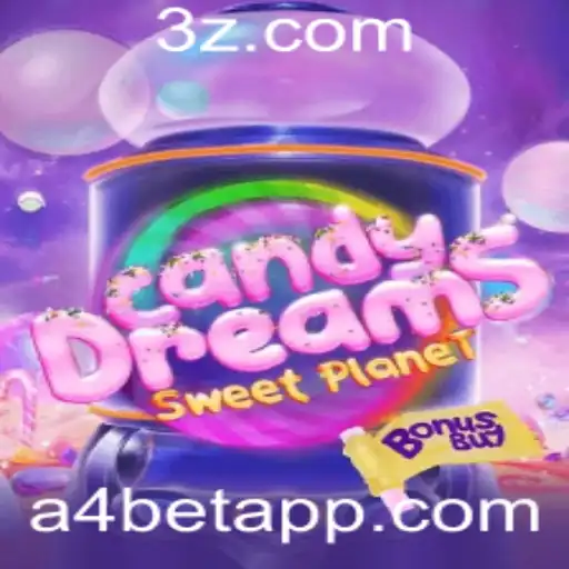 Explore o Fascinante Mundo de CandyDreamsSweetPlanet: O Jogo do Momento