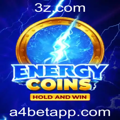 Introdução ao Jogo EnergyCoins e a Estratégia A4 Bet