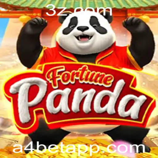 Explorando o Universo de FortunePanda: Uma Nova Experiência de Jogo Online