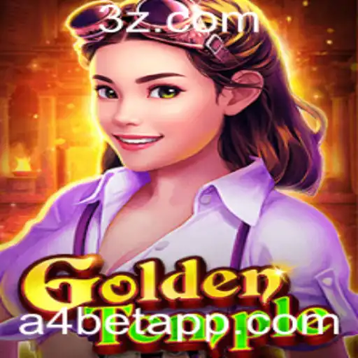 GoldenTemple: Explorando o Fascínio do Jogo com Aposta A4