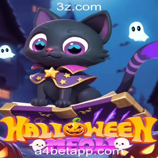 Explorando o Mundo Fascinante de HalloweenMeow: Um Jogo de Aventura e Estratégia
