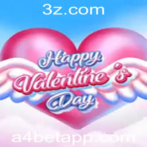 Descubra o Fascinante Jogo HappyValentinesDay e a Estratégia 