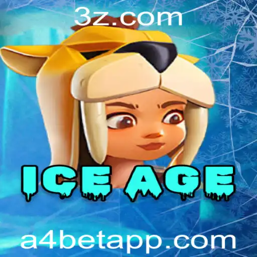 Descubra o Mundo de IceAge: Um Jogo Inovador para Aventureiros Modernos