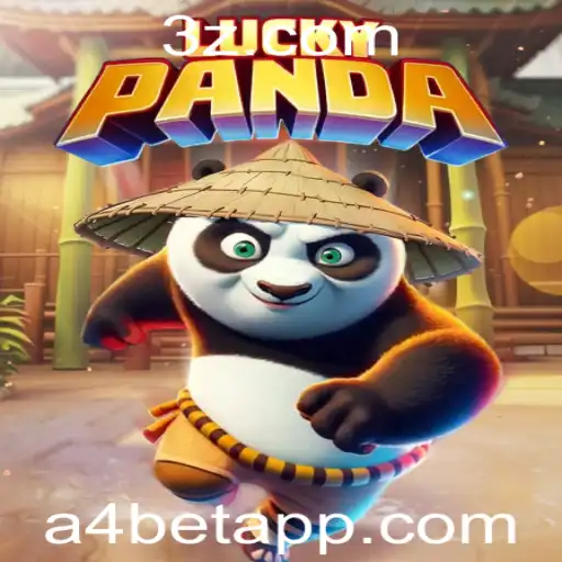 Explorando o Universo de LuckyPanda: Um Guia para o Jogo com A4 Bet