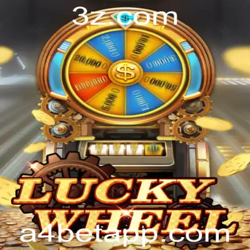 Explorando o Jogo LuckyWheel: Estratégias, Regras e Contexto Atual