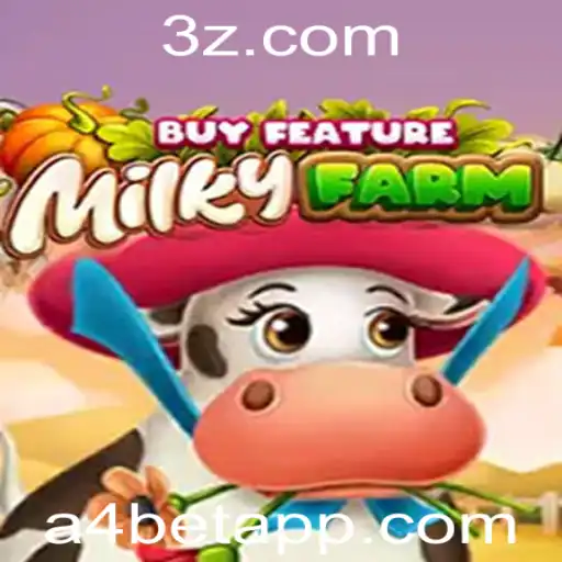 Explorando o Universo de MilkyFarmBuyFeature: Um Mergulho no Jogo Inovador do Momento
