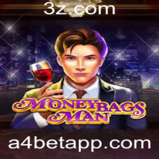 Explorando o Mundo de MoneybagsMan: O Jogo que Está Conquistando Entusiastas de Apostas