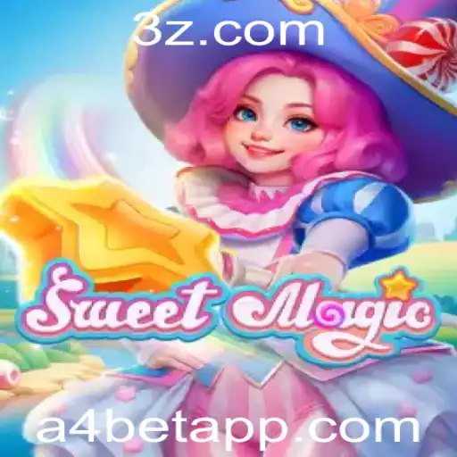 Descubra o Encanto de SweetMagic: O Jogo de Estratégia Inovador