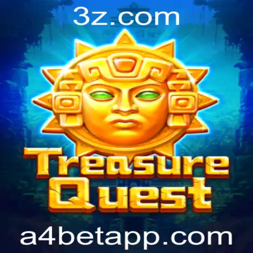 Explorando o Fascinante Mundo de TreasureQuest: Guia Completo com A4 Bet