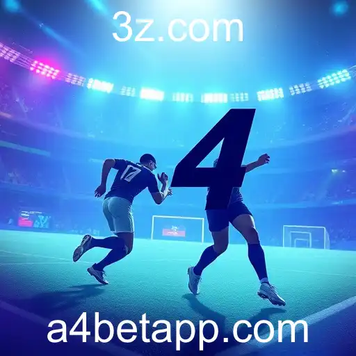 A4 Bet Continua Crescendo no Mercado de Jogos Online em 2026