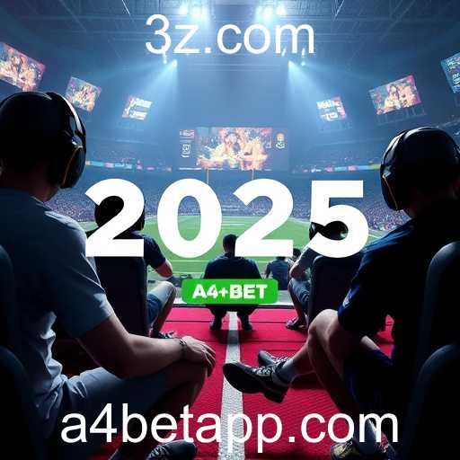 Tendências para Apostas Online: O Crescimento do A4 Bet