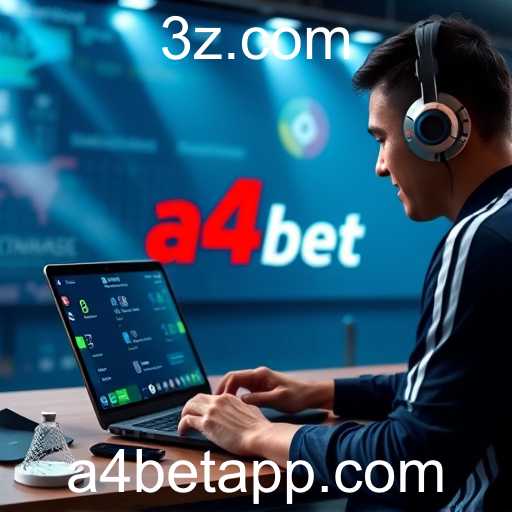 Avanços e Desafios no Mundo dos Jogos Online