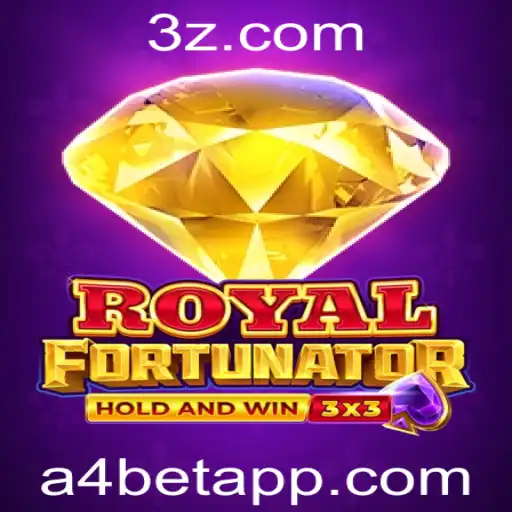 a4 bet - Descubra Royalfort: Jogo Estratégico do Momento
