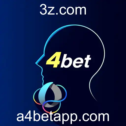 Dinâmicas da A4 Bet e o Futuro dos Jogos Online