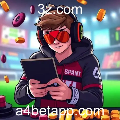 Explorando as Novidades e Tendências no Mundo dos Jogos Online