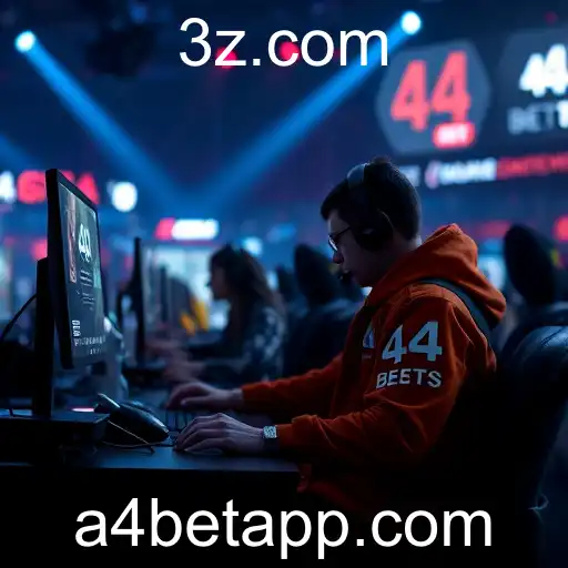 A Revolução dos Jogos Online em 2025